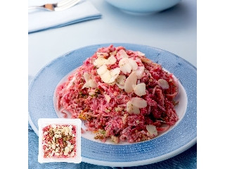 「りゃんぴ」さんが「食べたい」しました