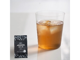成城石井 北海道産黒千石大豆100％使用 黒豆茶