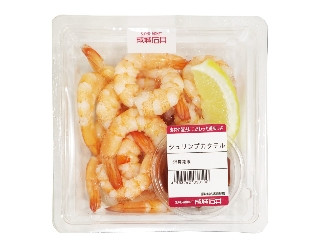 成城石井 シュリンプカクテル
