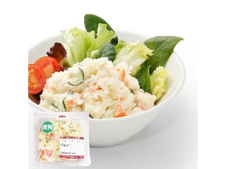 成城石井 自家製 徳用 ポテトサラダ