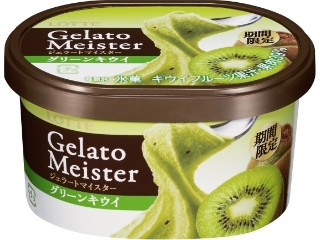 ジェラートマイスター（Gelato Meister）」のおすすめ商品一覧