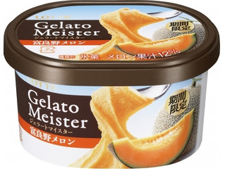 ジェラートマイスター（Gelato Meister）」のおすすめ商品一覧