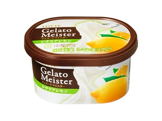 ジェラートマイスタープリント類 ☆スター☆様専用 ジェラートマイスタープリント類 ジェラート