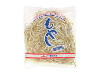 もやしさん　専用 加藤岡 もやし 1P（加藤岡昌弘商店）の販売価格と購入店舗