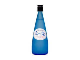 房の露 吟醸球磨焼酎房の露 25％（房の露）クチコミ1件・評価5.0/7点