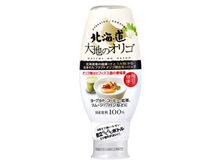 「うるりん」さんが「食べたい」しました