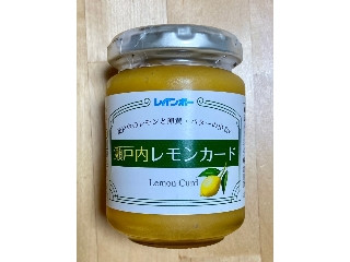 「airi19」さんが「食べたい」しました