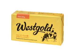 「踊る埴輪」さんが「食べたい」しました