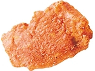 デイリーヤマザキ ゆず辛チキン