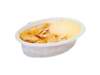 「スイカバー」さんが「食べたい」しました