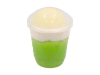 「スイカバー」さんが「食べたい」しました