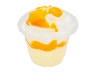 「スイカバー」さんが「食べたい」しました