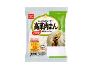 「スイカバー」さんが「食べたい」しました