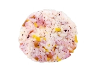 「chancorochan」さんが「食べたい」しました