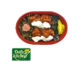 「スイカバー」さんが「食べたい」しました