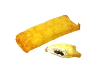 「スイカバー」さんが「食べたい」しました