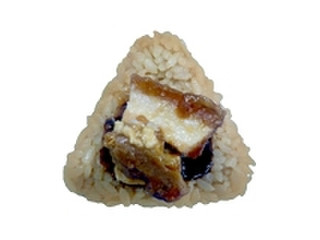 おにぎり セブン-イレブン 一番だしおむすび ねぎ味噌の感想・クチコミ