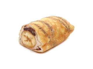 デイリーヤマザキ ベストスイーツセレクション 俺が食べたいチョコ