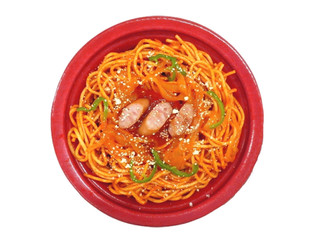 麺太めページ 楽天市場】[川崎] 麺 雲仙の白糸 300g(50g×6束)/そうめん/島原