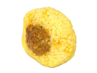 「スイカバー」さんが「食べたい」しました