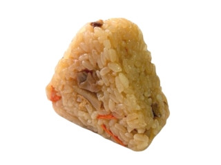 「スイカバー」さんが「食べたい」しました
