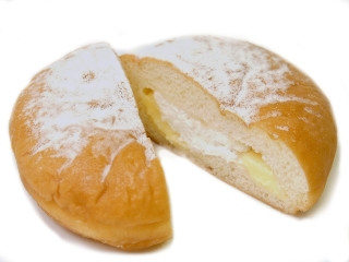 「酒粕腸活」さんが「食べたい」しました