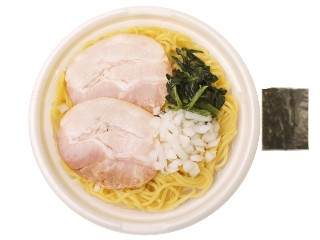 「yasufuji」さんが「食べたい」しました