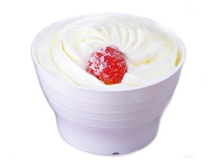 「酒粕腸活」さんが「食べたい」しました