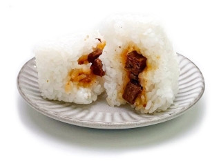 「yasufuji」さんが「食べたい」しました
