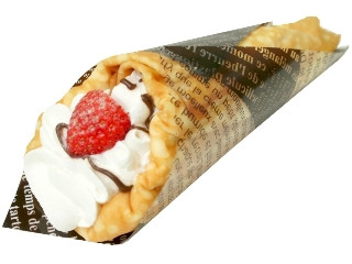 「酒粕腸活」さんが「食べたい」しました