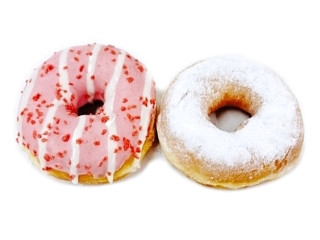 「酒粕腸活」さんが「食べたい」しました