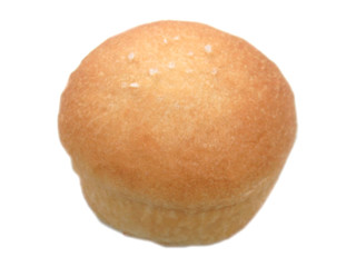 デイリーヤマザキ デイリーホット じゅわまるパン