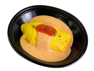 「yasufuji」さんが「食べたい」しました