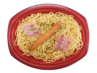 「yasufuji」さんが「食べたい」しました