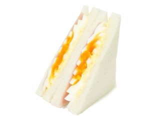 「yasufuji」さんが「食べたい」しました
