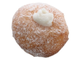 「酒粕腸活」さんが「食べたい」しました