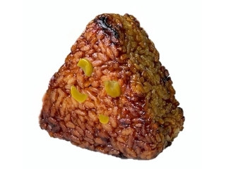 「yasufuji」さんが「食べたい」しました