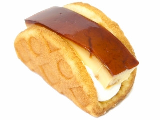 「KOOL」さんが「食べたい」しました