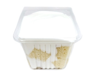 「酒粕腸活」さんが「食べたい」しました