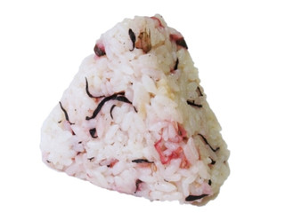 デイリーヤマザキ しそひじきおにぎりの感想・クチコミ・値段・価格