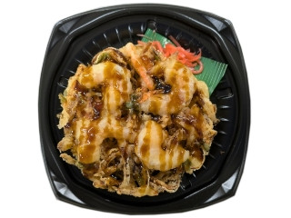 「yasufuji」さんが「食べたい」しました