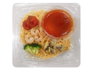 「yasufuji」さんが「食べたい」しました