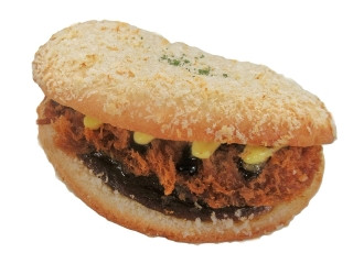 「yasufuji」さんが「食べたい」しました