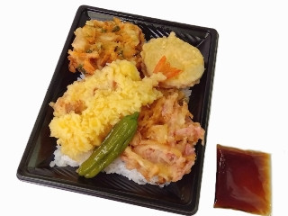 「yasufuji」さんが「食べたい」しました
