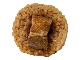 おにぎり様 1583754825-