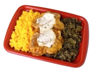 「ひろえ1」さんが「食べたい」しました