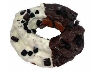 「酒粕腸活」さんが「食べたい」しました