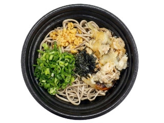 「ひろえ1」さんが「食べたい」しました