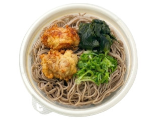 「ひろえ1」さんが「食べたい」しました