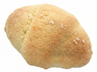 「ICEちゃん」さんが「食べたい」しました